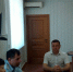 IMG_6414-29-05-19-10-02 - Советский район
