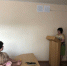 IMG_0395-19-06-19-11-23 - Советский район