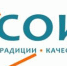 Официальные страницы ГАУ ДПО "СОИРО" в социальных сетях - Управление образования