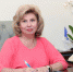 Уполномоченный по правам человека в РФ попросила Госдуму внести правки в закон "Об образовании" - Управление образования