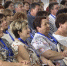 Нажмите для просмотра в полном размере... - Управление образования