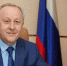 Поздравление Губернатора области В.В. Радаева с Днём знаний - Управление образования