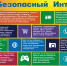 Информационная безопасность детей в Интернете. Работа в социальных сетях - Управление образования