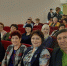 Подростки в сети Интернет ищут - некоторые защиты и поддержки, другие - признания и «хайпа» - Управление образования