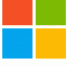 Об итогах обучения педагогов по программе «Microsoft технологии, вперед!» - Управление образования