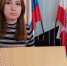17 декабря 2019 года в зале заседаний администрации Советского муниципального района прошло очередное заседание комиссии по предупреждению чрезвычайных ситуаций и обеспечению пожарной безопасности - Советский район