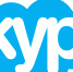 О проведении Интернет-семинара по программе «Использование Skype в дистанционном обучении» - Управление образования