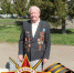 МЫ ПОМНИМ, МЫ ГОРДИМСЯ ЕРМИЛОВ ВАСИЛИЙ ИВАНОВИЧ - Советский район