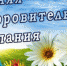 Об организации летней кампании в общеобразовательных учреждениях Советского муниципального района в 2020 году - Управление образования