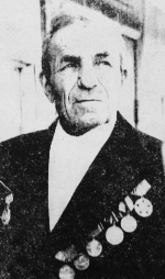 До Берлина