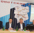 Район готов  к посевной кампании - Советский район