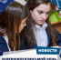 Завершился восьмой день "Домашнего часа" - Управление образования