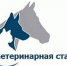 АФРИКАНСКАЯ ЧУМА СВИНЕЙ - Советский район