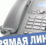 Прямая линия Минпромторга России совместно с ООО«Оператор-ЦРКП» - Советский район