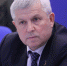 Комментарии  Виктора Борисовича Кидяева о внесении в Конституцию России положения о единой системе публичной власти. - Советский район