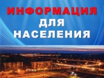 Саратовстат приглашает создать фотопортрет страны