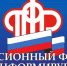 Кто получит пенсионные накопления? - Советский район