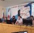 В районе прошёл августовский педсовет - Управление образования
