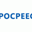 В Саратовской области перешли на новый уровень оказания государственных услуг Росреестра - Советский район