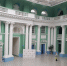 http://ug.ru/wp-content/uploads/2020/10/mpgu.jpg - Управление образования