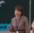 Конкурсное испытание "Внеурочное мероприятие" - Управление образования