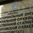 «Завтрак съешь сам!» - Советский район