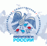 Подведены итоги регионального этапа VIII Всероссийского конкурса «Воспитатели России» - Управление образования