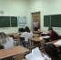 Стали известны предварительные результаты муниципального этапа Всероссийских предметных олимпиад по биологии - Управление образования