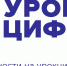 На новом Уроке цифры школьников обучат работе с нейронными сетями - Управление образования