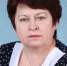 Конаныхина Вера Алексеевна - Управление образования