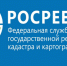 ВНЕСУДЕБНОЕ БАНКРОТСТВО ГРАЖДАН - Советский район