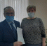 Открыты агроклассы в Советском районе Саратовской области - Управление образования