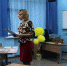 В районе продолжается муниципальный этап Всероссийского конкурса "Учитель года 2021" - Управление образования
