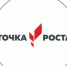 О создании центров образования естественно-научного и технологического профилей «Точка роста» в 2021 году - Управление образования