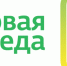 Онлайн-программа «Визуальные материалы в бизнесе» - Советский район