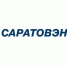Разъяснения ПАО «Саратовэнерго» по вопросу начисления ОДН - Советский район