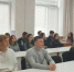 Продолжаются занятия в агроклассах - Управление образования