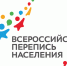 28 АПРЕЛЯ - ВСЕМИРНЫЙ ДЕНЬ ОХРАНЫ ТРУДА - Советский район