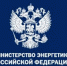 Сообщение о возможном установлении публичного сервитута - Советский район
