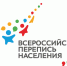 15 МАЯ - МЕЖДУНАРОДНЫЙ ДЕНЬ СЕМЬИ - Советский район