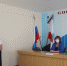 Состоялось заседание ПДС - Советский район