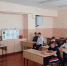 Мероприятие «Телефон доверия для подростков» - Советский район