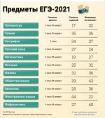 Нажмите для просмотра в полном размере...