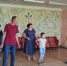 Состоялся приём граждан по личным вопросам главой района С.В. Пименовым - Советский район