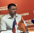 Михаил Орлов: «Учебный год в Саратовской области начнется очно» - Управление образования