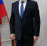 Уважаемые жители и гости Советского района! - Советский район