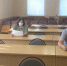 Состоялось очередное заседание административной комиссии - Советский район