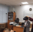 На базе МБОУ «Лицей» р. п. Степное в 2021-2022 учебном году продолжает свою работу детский технопарк «Кванториум» - Управление образования