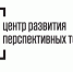 Планируемая программа мероприятия - Советский район