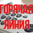 В Саратовской области начала работу горячая линия по QR-кодам - Советский район